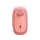 JBL GO 5 Różowy - 1518296 - zdjęcie 2